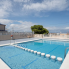 Alquiler larga estancia - Chalet - Gran Alacant