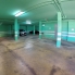 A Vendre - Penthouse - Torrevieja - La Mata