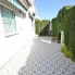 Resale - Bungalow - Orihuela Costa - Punta Prima