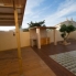 Segunda Mano - Bungalow - Torrevieja - Torreblanca