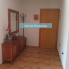 Long Term Rentals - Piso - Guardamar del Segura - Guardamar