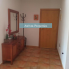 Alquiler larga estancia - Apartamento - Guardamar del Segura - Puerto Marino