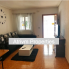 Long Term Rentals - Bungalow - La Marina