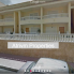 Long Term Rentals - Apartment - Rojales