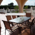 Long Term Rentals - Villa - Catral