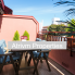 Long Term Rentals - Atico - Alicante/Alacant