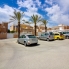Segunda Mano - Apartamento - Alicante - Torrevieja