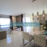 Location - Apartment - Guardamar del Segura