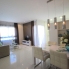 Location - Apartment - Guardamar del Segura - Marjal Beach, Guardamar del Segura