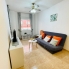 Long Term Rentals - Piso - Torrevieja