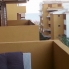 Alquiler larga estancia - Apartamento - Orihuela Costa - Punta Prima