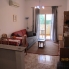 Alquiler larga estancia - Apartamento - Orihuela Costa - Cabo Roig