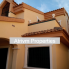 Long Term Rentals - Semi-Detached Villa - Orihuela Costa - La Zenia