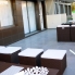 Long Term Rentals - Apartment - Mil Palmerales - Mil Palmeras