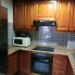 Location - Apartment - Torrevieja - Paya de los Locos