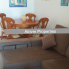 Alquiler larga estancia - Apartamento - Villamartin