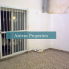 Long Term Rentals - Apartment - Almoradi - Almoradi Center