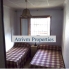 Location - Apartment - Torrevieja