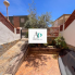 Long Term Rentals - Piso - Guardamar del Segura - Guardamar