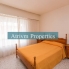 Long Term Rentals - Apartment - Torrevieja