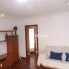 Alquiler larga estancia - Chalet - Los Balcones, Torrevieja - Los Balcones