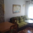 Location - Bungalow - Santa Pola