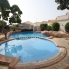 Resale - Apartment - Orihuela Costa - Aguamarina