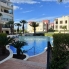 Location - Apartment - Guardamar del Segura - Marjal Beach, Guardamar del Segura