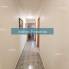 Long Term Rentals - Apartment - Guardamar del Segura