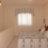 A Vendre - Quad House - Calas Blancas