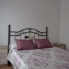 Long Term Rentals - Detached Villa - Crevillente