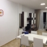 Alquiler larga estancia - Apartamento - Torrevieja