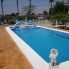 Long Term Rentals - Detached Villa - Crevillente