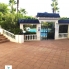 Long Term Rentals - Piso - La Mata