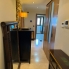 Location - Apartment - Guardamar