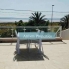 Long Term Rentals - Villa - Torrevieja