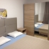 Alquiler larga estancia - Apartamento - Torrevieja