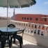 Segunda Mano - Townhouse - Torrevieja - Torreblanca