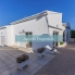 Long Term Rentals - Villa - Torrevieja