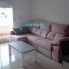 Location - Apartment - Almoradi - Almoradi Center