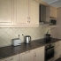 A Vendre - Penthouse - Guardamar