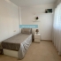 Long Term Rentals - Apartment - Cabo Roig - Aguamarina