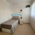 Alquiler larga estancia - Apartamento - Cabo Roig - Aguamarina