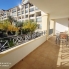 Location - Apartment - Guardamar del Segura - Guardamar