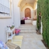 Long Term Rentals - Villa - Orihuela Costa - Playa Flamenca