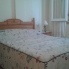 Resale - Apartment -  - Torrevieja, Playa Acequion