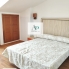 Alquiler larga estancia - Apartamento - Guardamar