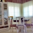 A Vendre - Penthouse - Torrevieja - Torreblanca