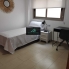 Alquiler larga estancia - Apartamento - Torrevieja - Playa de los Locos