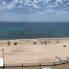 Long Term Rentals - Apartment - Torrevieja